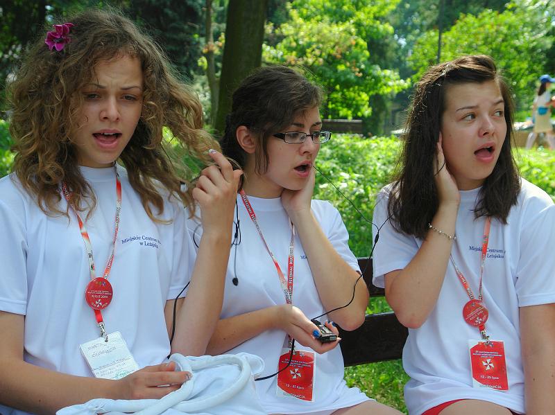 Kielce 2010-105.JPG